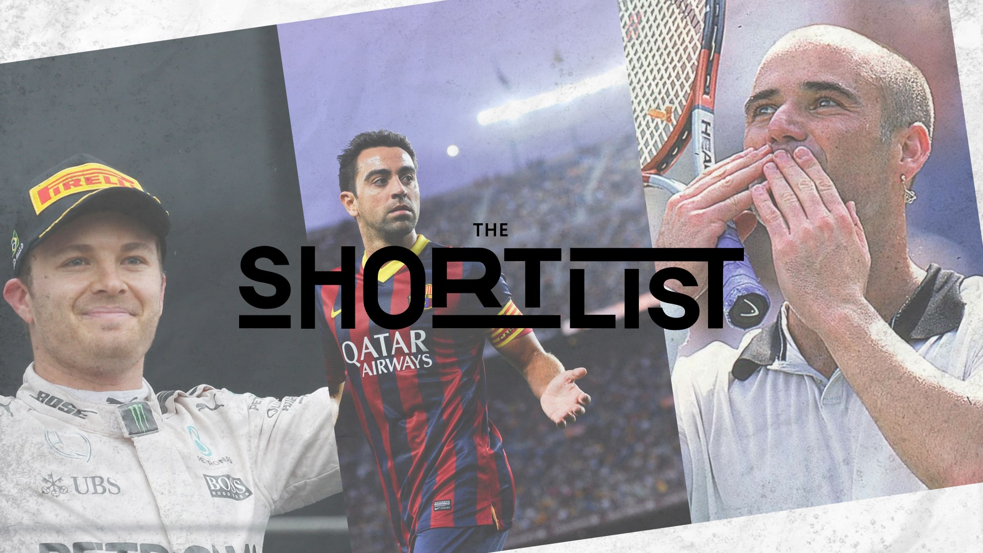 images/The Short List/Web 8-min.jpg